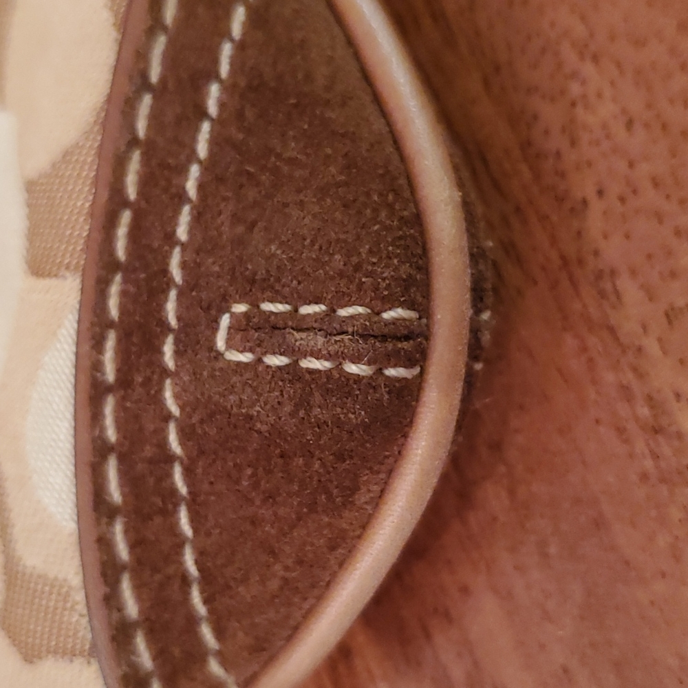 Handbag - Picture 4 of 6